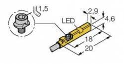 TURCK 4685834