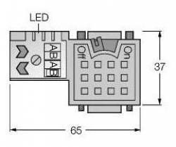 TURCK 6604220