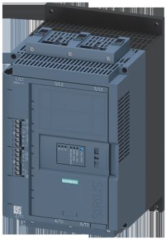 Siemens 3RW52271TC04