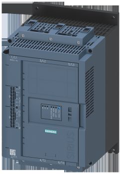 Siemens 3RW52273AC04