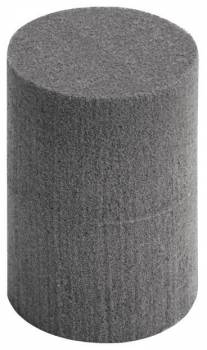 HAGER BSS0058
