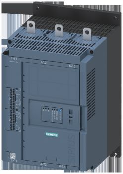 Siemens 3RW52342AC05