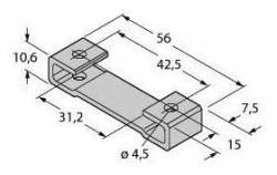 TURCK 6901046