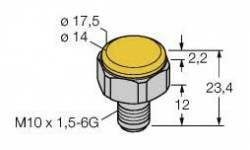 TURCK 6901384