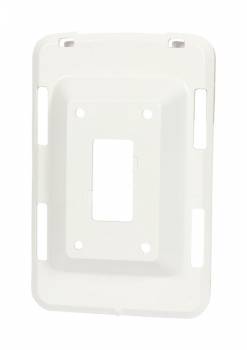 Cambium Networks PL-WALLMNTB-WW