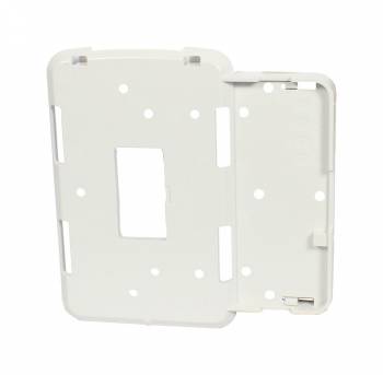 Cambium Networks PL-DUWLGNGB-WW