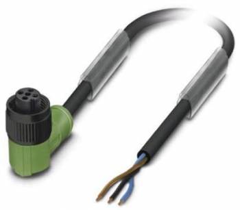 Phoenix Contact 1442706