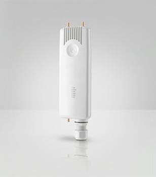 Cambium Networks C050910C223A