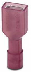 Phoenix Contact 3240538