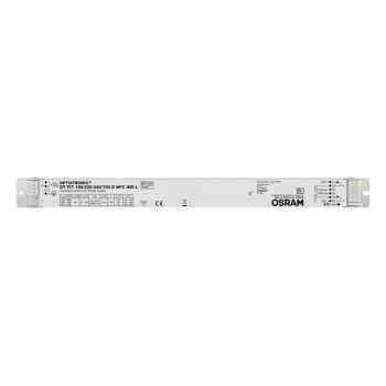 Osram OT FIT 35/220-240/350 D NFC L