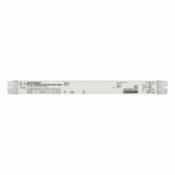 Osram OTi DALI 150/220?240/1A0 D NFC