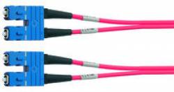 Telegärtner 100011758,L00880A0018