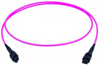 Telegärtner 100011134,L00836A0012