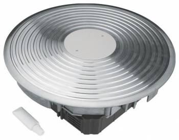 Hager VANR1200