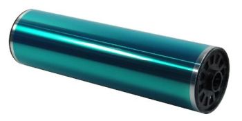 Kyocera 302K393030