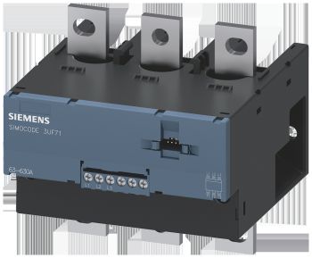 Siemens 3UF71241BA010