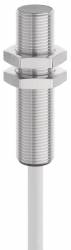 Contrinex 220-820-845