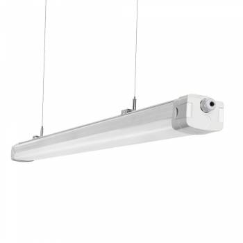 Synergy 21 S21-LED-Ra-00100