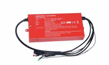 Synergy 21 S21-LED-001114