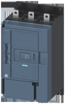 Siemens 3RW52472TC15