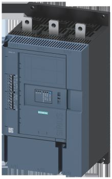 Siemens 3RW52476TC15