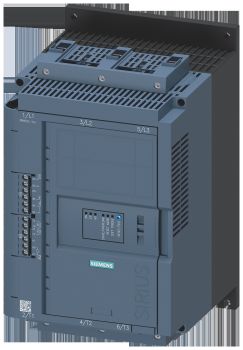 Siemens 3RW52251AC05