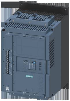 Siemens 3RW52261AC15
