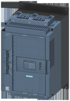 Siemens 3RW52273TC15