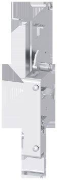 Siemens 3VW90110BB14
