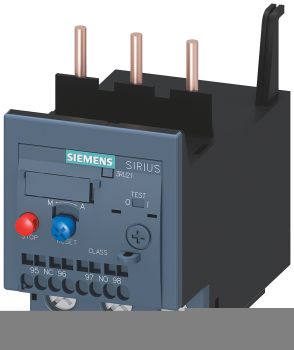 Siemens 3RU21361HD0
