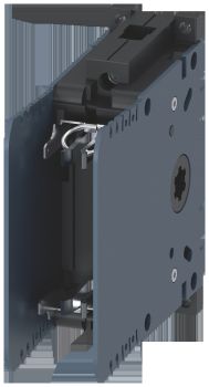 Siemens 3KF91052BA00