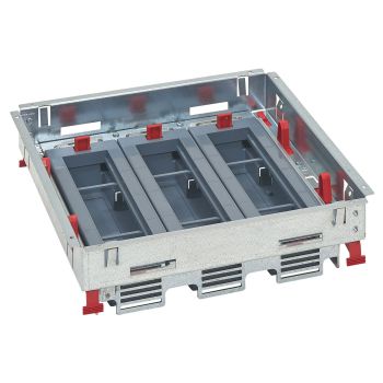 Legrand 088022