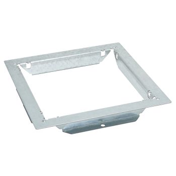 Legrand 088083