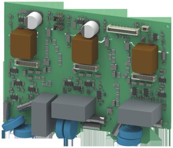Siemens 3RW59230PY05