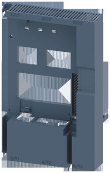 Siemens 3RW59540GF00