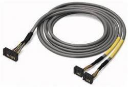 WAGO 706-7753/302-100