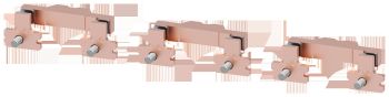 Siemens 3RW59540BP00