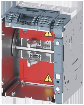 Siemens 3VW81167AB01