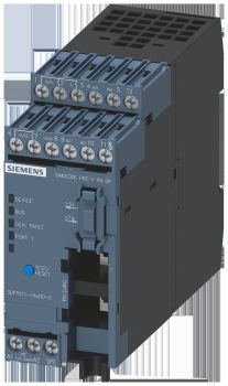 Siemens 3UF70111AU002