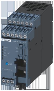 Siemens 3UF70111AB002