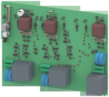 Siemens 3RW59240PY04