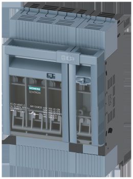 Siemens 3NP11241BC20