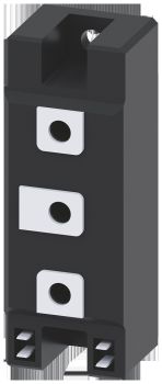 Siemens 3RW59530SL05