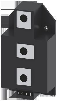 Siemens 3RW59530SM05