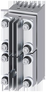Siemens 3RW59240SQ05