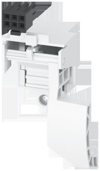 Siemens 3VW97270AA21