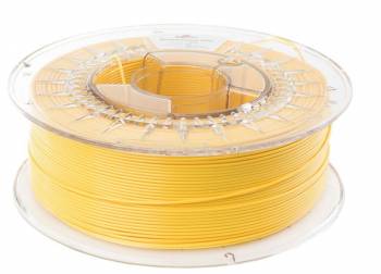 Spectrum 80060