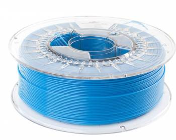 Spectrum 80061