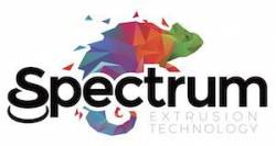 Spectrum 80077