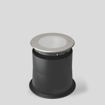 BEGA Gantenbrink 84266RK3